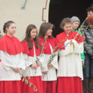 IMG_0633 _Medium__jpg-1364136937