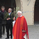 IMG_0635 _Medium__jpg-1364136940