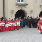 IMG_0641 _Medium__jpg-1364136943