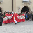 IMG_0642 _Medium__jpg-1364136945