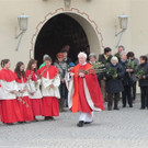 IMG_0644 _Medium__jpg-1364136948