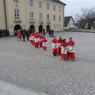 IMG_0651 _Medium__jpg-1364136956