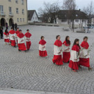IMG_0652 _Medium__jpg-1364136958