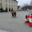 IMG_0653 _Medium__jpg-1364136960