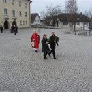 IMG_0654 _Medium__jpg-1364136962