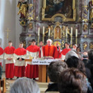 IMG_0658 _Medium__jpg-1364136965