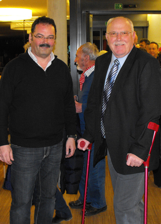 JHV 2013 004_jpg-1364137117