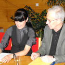 JHV 2013 007_jpg-1364137294