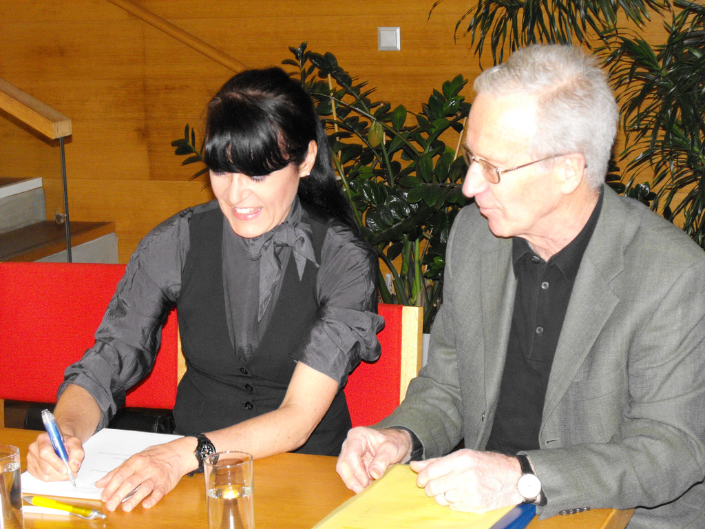 JHV 2013 007_jpg-1364137294