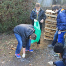 flurreinigung13 007_jpg-1364137301