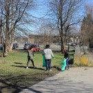 flurreinigung13 016_jpg-1364137302
