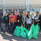 flurreinigung13 037_jpg-1364137305