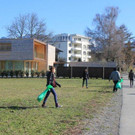 flurreinigung13 020_jpg-1364138008