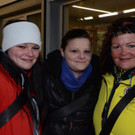 DSC_5413_jpg-1364138612