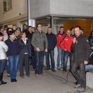DSC_5425_jpg-1364138617