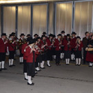 DSC_5432_jpg-1364138621