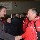 DSC_5451_jpg-1364138636