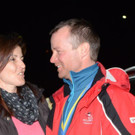 DSC_5453_jpg-1364138637