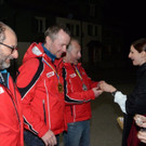 DSC_5477_jpg-1364138644
