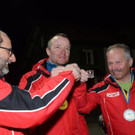 DSC_5480_jpg-1364138645