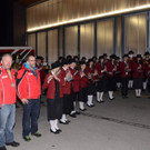 DSC_5484_jpg-1364138647