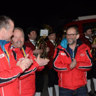 DSC_5489_jpg-1364138651