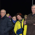 DSC_5493_jpg-1364138652