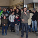 DSC_5501_jpg-1364138654