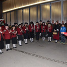 DSC_5503_jpg-1364138656