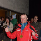 DSC_5511_jpg-1364138658