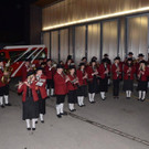 DSC_5543_jpg-1364138670
