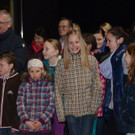 DSC_5549_jpg-1364138671