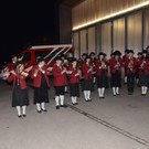 DSC_5553_jpg-1364138675