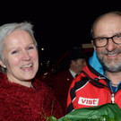 DSC_5570_jpg-1364138682