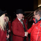 DSC_5572_jpg-1364138683
