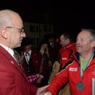 DSC_5573_jpg-1364138683