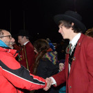 DSC_5577_jpg-1364138685