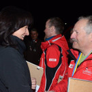 DSC_5580_jpg-1364138686