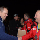 DSC_5583_jpg-1364138687