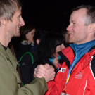 DSC_5590_jpg-1364138689