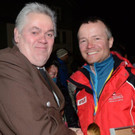 DSC_5591_jpg-1364138690