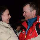 DSC_5595_jpg-1364138692