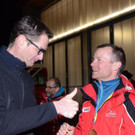 DSC_5596_jpg-1364138693