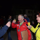 DSC_5600_jpg-1364138694