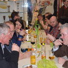 DSC_5615_jpg-1364138700