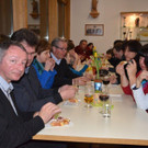 DSC_5616_jpg-1364138702