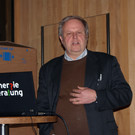 Stromsparer Ludesch 