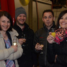 DSC_5414_jpg-1364138855