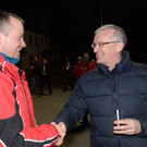 DSC_5442_jpg-1364138868