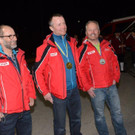 DSC_5464_jpg-1364138878